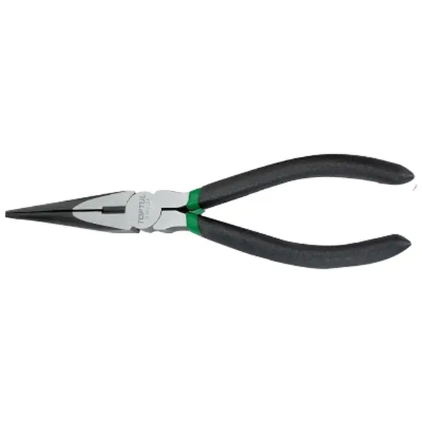 Kìm mỏ nhọn 6 inch DFAB2206