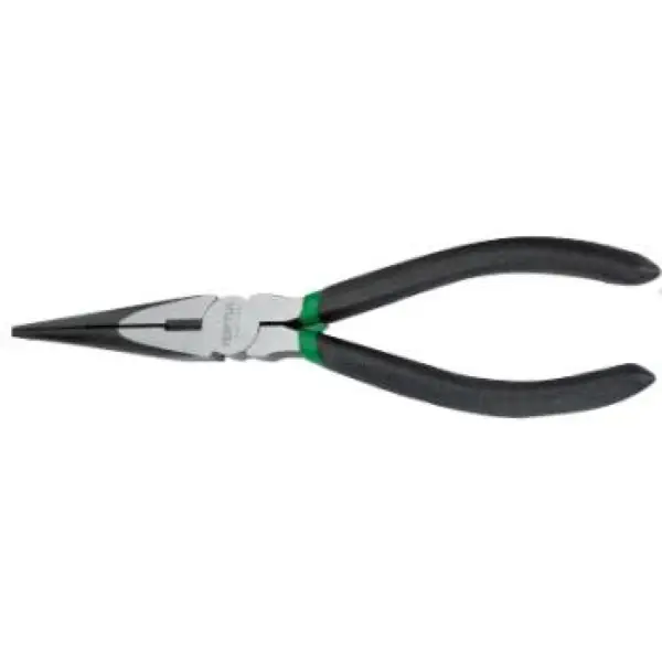 Kìm nhọn 6 inch TOPTUL DFAB2206