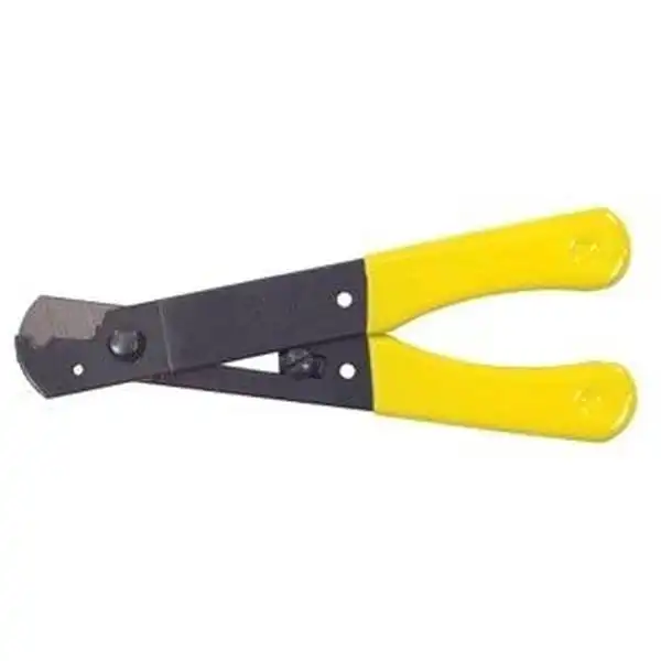 Kìm tuốt dây Stanley 84-214 (STHT84214-8)
