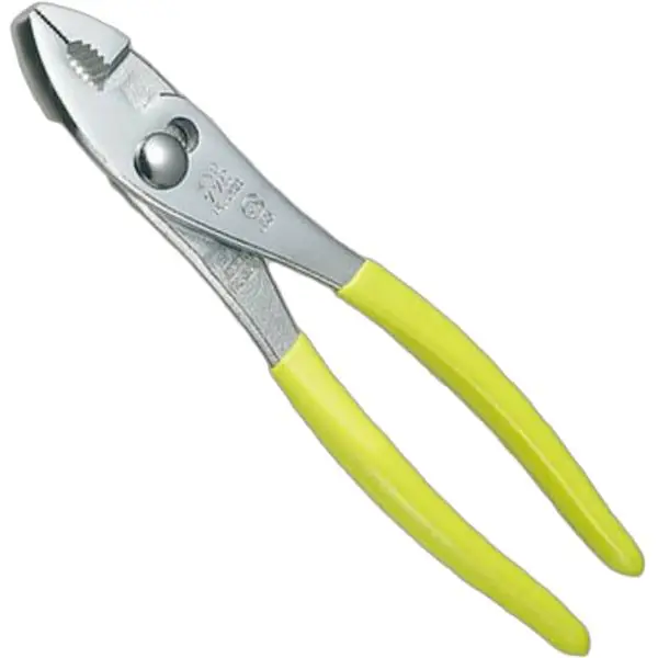 Kìm 2 lỗ 200mm Pl-200 Tsunoda