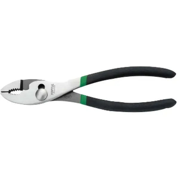 Kìm 2 lỗ 8 inch DHAA1208