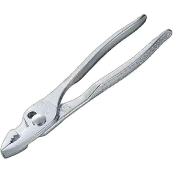 Kìm 2 lỗ loại cán trần S-PL-200 Tsunoda