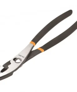 Kìm 2 lỗ Tolsen 10313 8 inch
