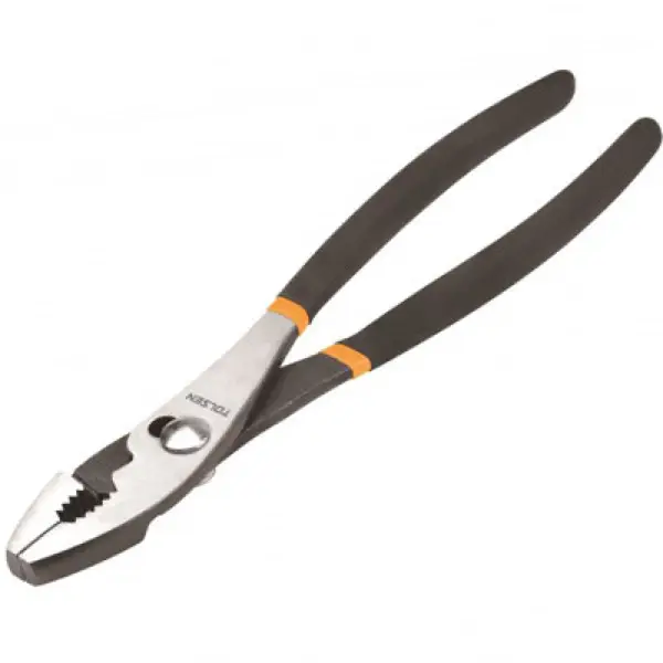 Kìm 2 lỗ Tolsen 10314 10 inch