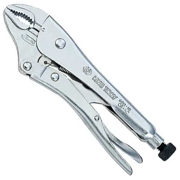 Kìm bấm 10inch Kingtony 6011-10R