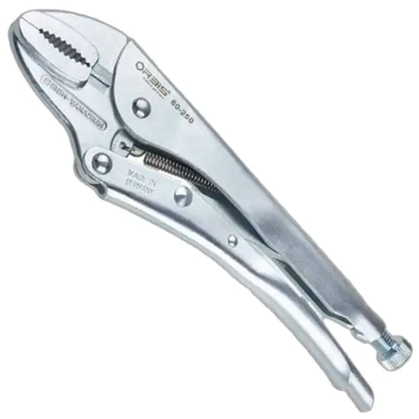 Kìm bấm chết 10 inch Germany Orbis 60-2500