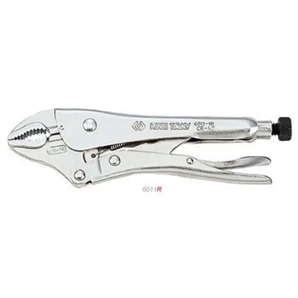 Kìm Bấm Chết 10″ Kingtony 6011-10N