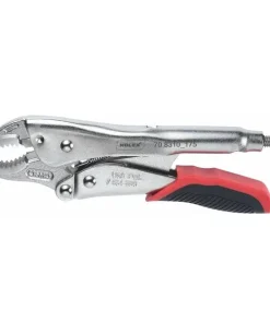 KÌM BẤM CHẾT 175MM