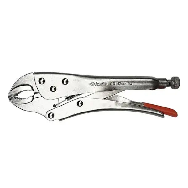 Kìm bấm chết Asaki AK-8255 10 inch