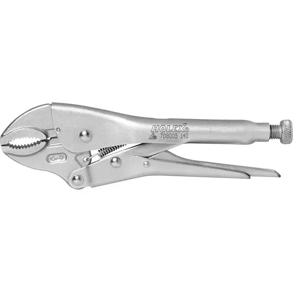 KÌM BẤM CHẾT HOLEX 225MM 708005 225