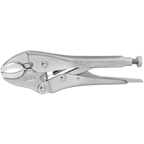 KÌM BẤM CHẾT HOLEX 708005 DÀI 185MM