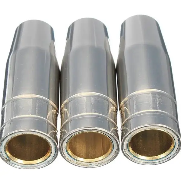 Kìm bấm chết mỏ nhọn dài 150mm Nhật Bản Picus VPL-150