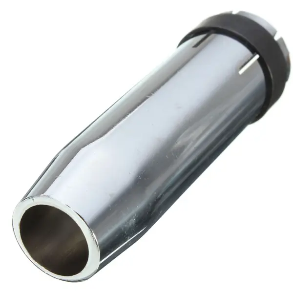 Kìm bấm chết mỏ thẳng 10 inch cán bọc nhựa Stanley 84-371-1-S