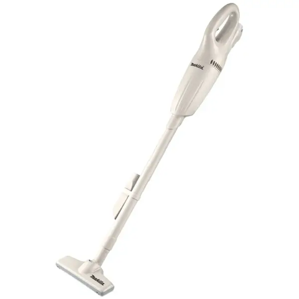 Kìm bấm chết mũi nhọn 6inch Sata 71301