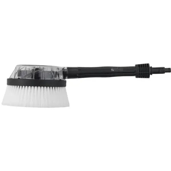 Kìm bấm chết Top Kogyo VP-250
