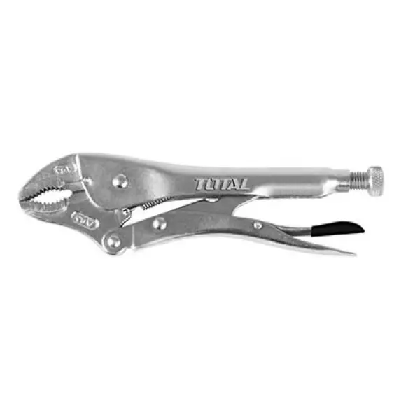 Kìm bấm chết Total THT191001 10 inch