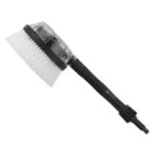 Kìm bấm cos bọc nhựa 0.3-2.0mm Nhật Bản Tsunoda TPZ-2
