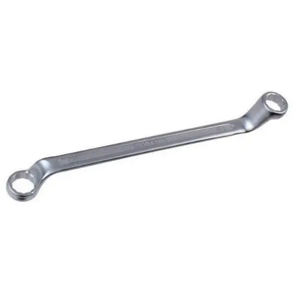 Kìm bấm cos dây điện 257mm Tsunoda TP-14