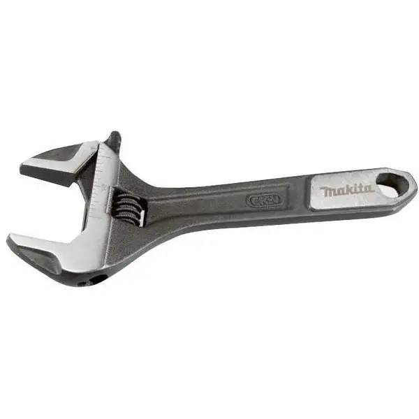 Kìm bấm cos dây điện 5.5, 8, 14, 22mm dài 2345mm Tsunoda TP-22