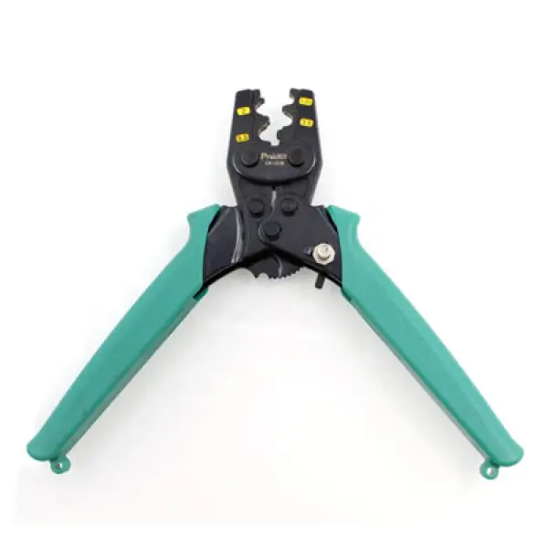 Kìm bấm cos Proskit CP-151B (176mm)