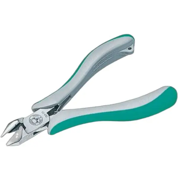 Kìm bấm đồ trang sức 4.5 inch TM-12 Tsunoda