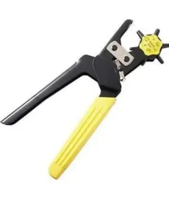 Kìm Bấm Lỗ Sellery 92-882
