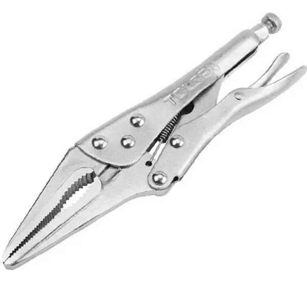 Kìm bấm nhọn Tolsen 23mm 10053 9 inch