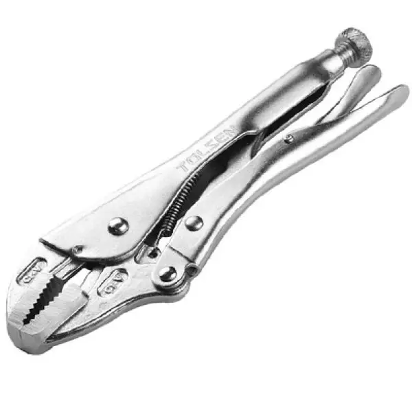 Kìm bấm Tolsen 10049 10 inch