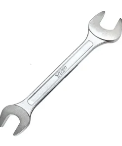 Kìm bóp phe mũi thằng TOP Japan HS-125