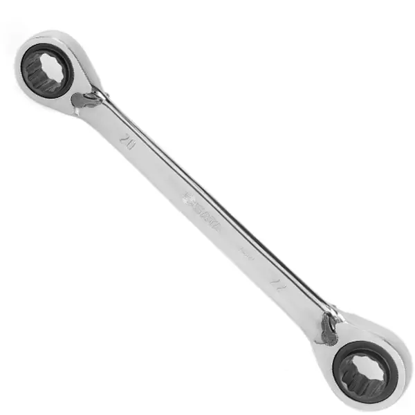 Kìm cá sấu Tsunoda PL-150