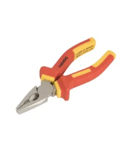 Kìm cách điện 1000V Kendo 11001 160mm