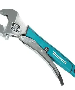 Kìm cách điện 1000V VDE bằng thép Cr-V kích thước 180mm Kendo 11002