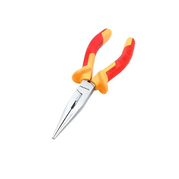 Kìm cách điện 6 inch Workpro WP342012