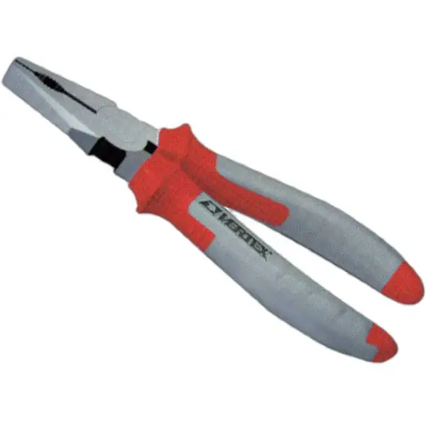 Kìm cách điện Vertex TPL-C1 180mm