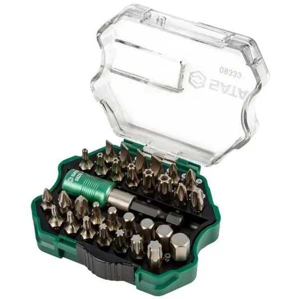 Kìm càng cua 10inch Stanley 84-282-23