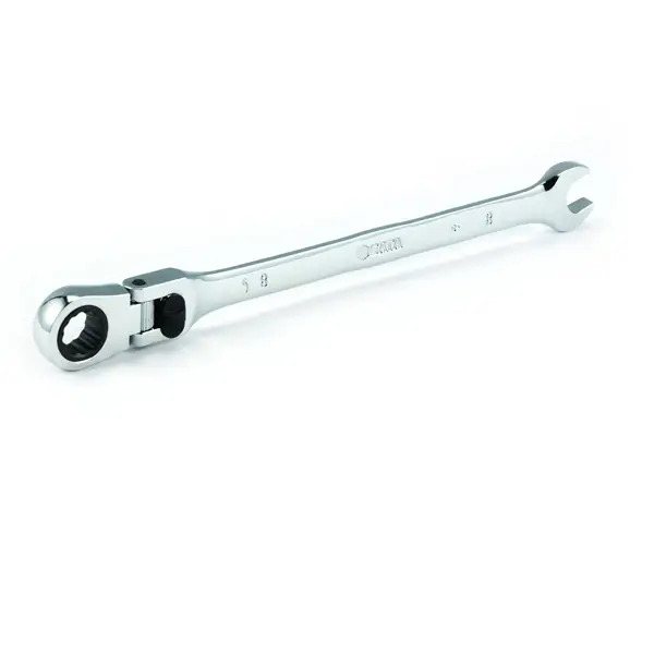 Kìm càng cua 6inch 150mm Stanley 84-077