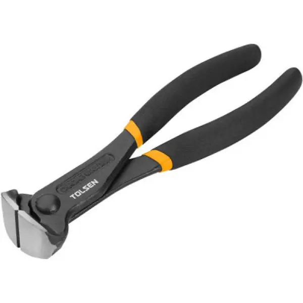 Kìm càng cua Tolsen 180mm 10044 7 inch