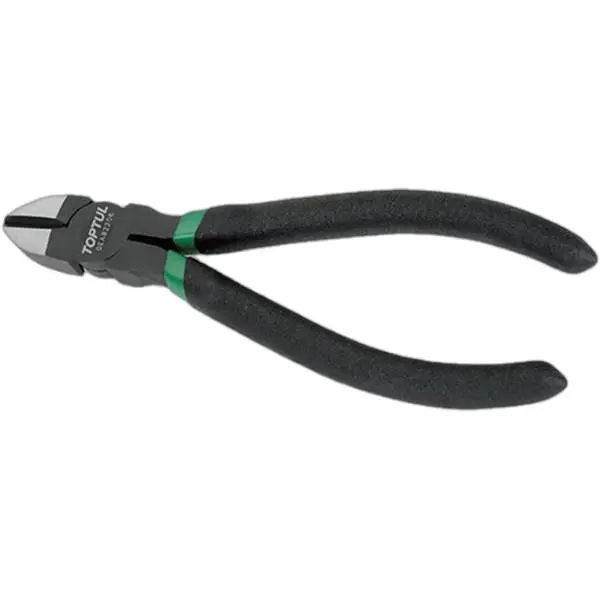 Kìm cắt 150mm DEAB2206 Toptul