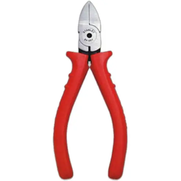 Kìm cắt 6 inch 84-038 Stanley