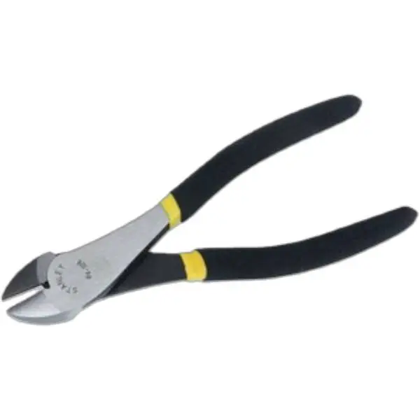 Kìm cắt 6 inch 84-105 Stanley