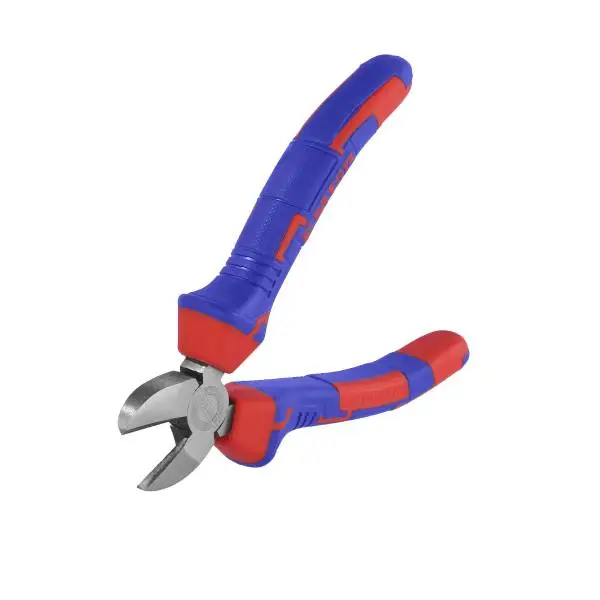 Kìm cắt 6 inch Emtop EPLRD0611
