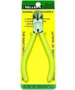 Kìm cắt 6 Inch Sellery 88-376 (150mm)