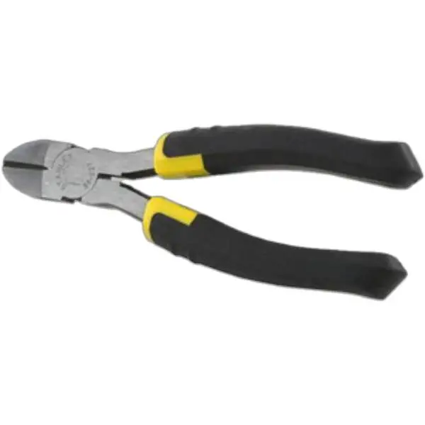 Kìm cắt 7 inch 84-028 Stanley