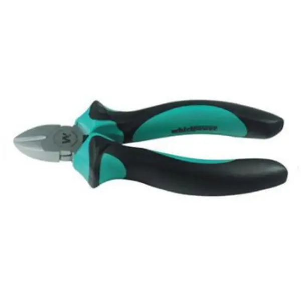 Kìm cắt 7 inch Whirl Power 15604-21-180