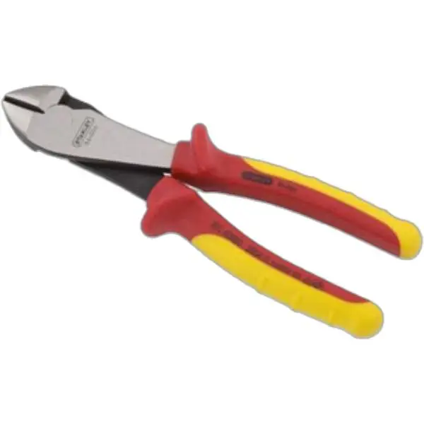 Kìm cắt 8 inch 84-004 Stanley