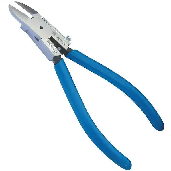 Kìm cắt 90A-150 FUJIYA