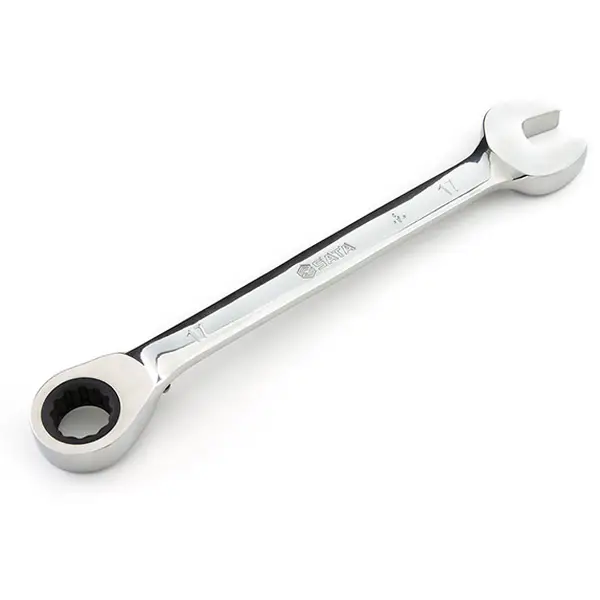 Kìm cắt cách điện 1000v 140mm Knipex 7006140