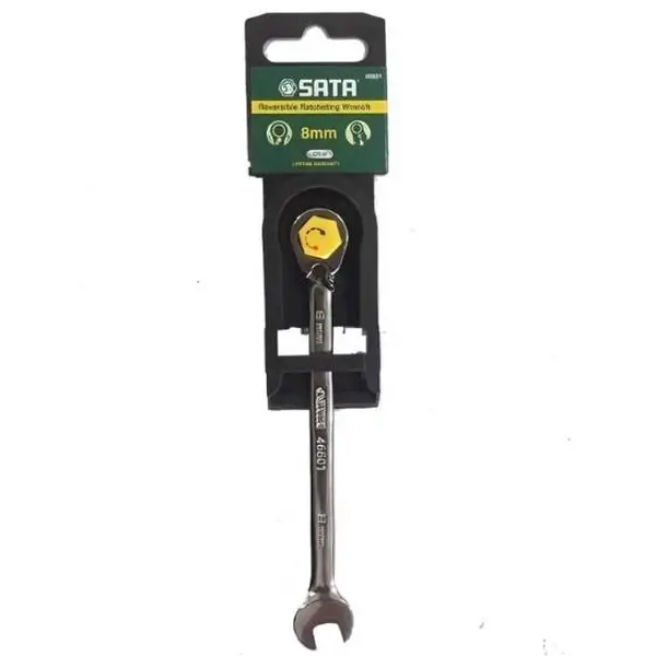 Kìm cắt cách điện 1000v dài 160mm Knipex 7007160