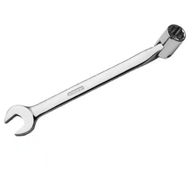 Kìm cắt cách điện 1000v dài 180mm Knipex 7007180