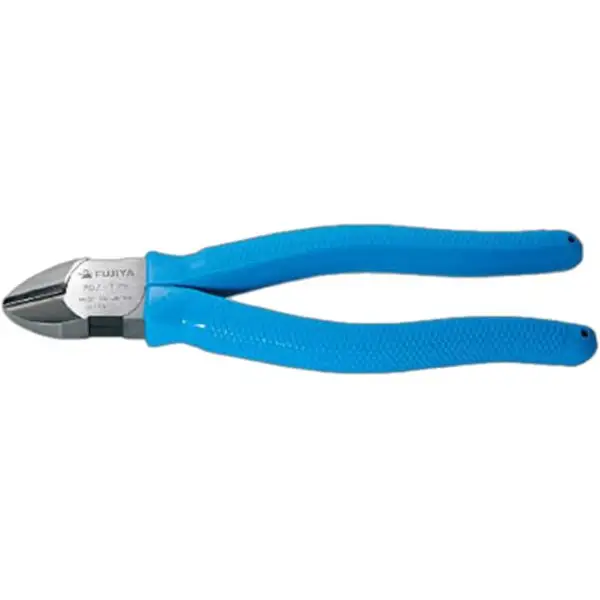 Kìm cắt cách điện 175mm 70Z-175 Fujiya